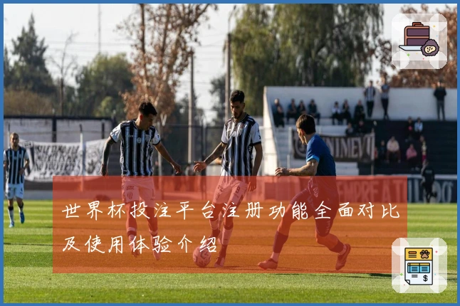 世界杯投注平台注册功能全面对比及使用体验介绍
