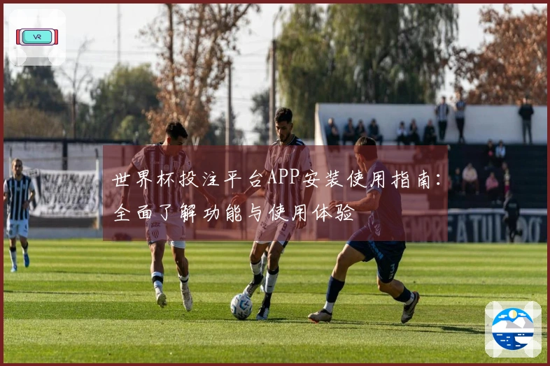 世界杯投注平台APP安装使用指南：全面了解功能与使用体验