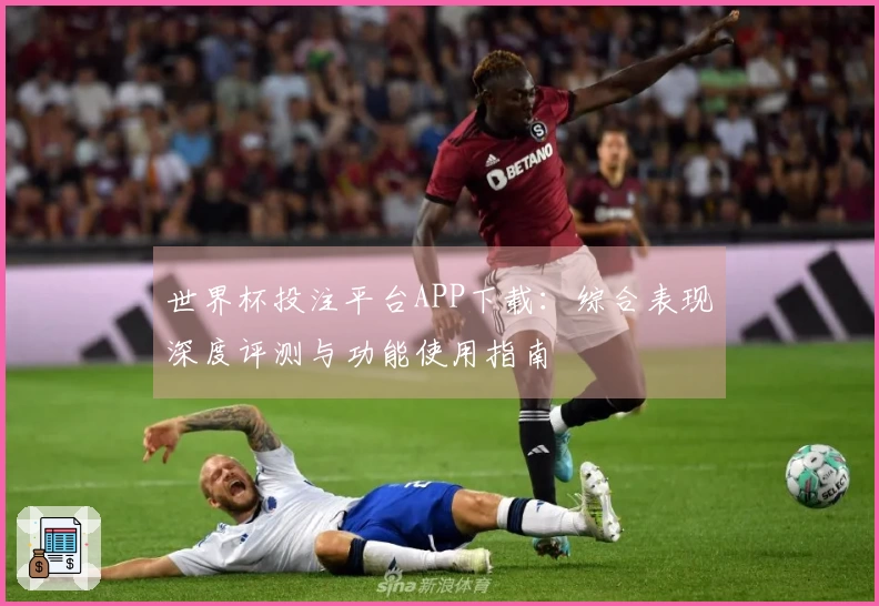 世界杯投注平台APP下载：综合表现深度评测与功能使用指南