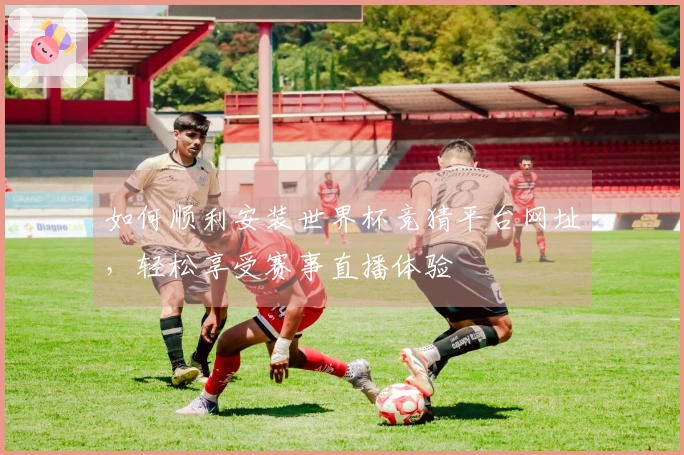 如何顺利安装世界杯竞猜平台网址，轻松享受赛事直播体验