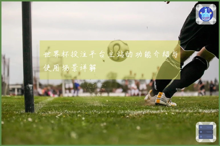 世界杯投注平台主站的功能介绍与使用场景详解
