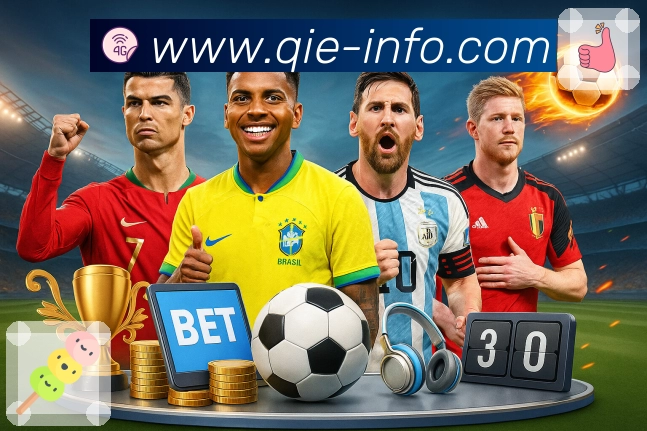 企鹅直播 背景图