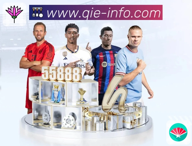 安全提示与处置流程