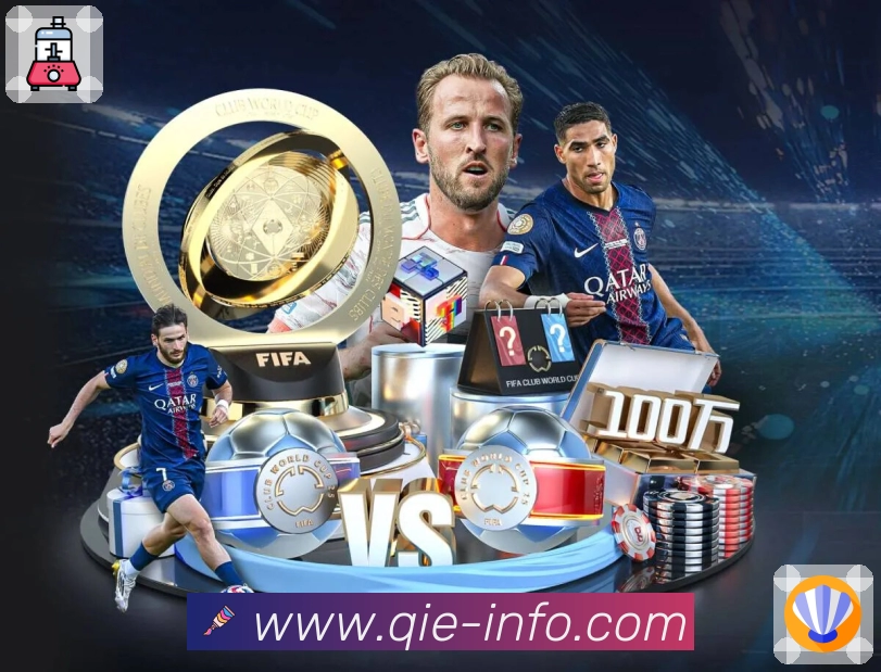 企鹅直播赛事搜索App