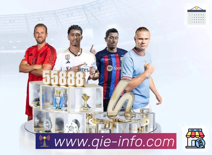 全站关键词搜索